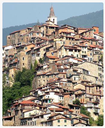 Apricale Cosa Fare Cosa Vedere E Dove Dormire Liguria Vrogue Co